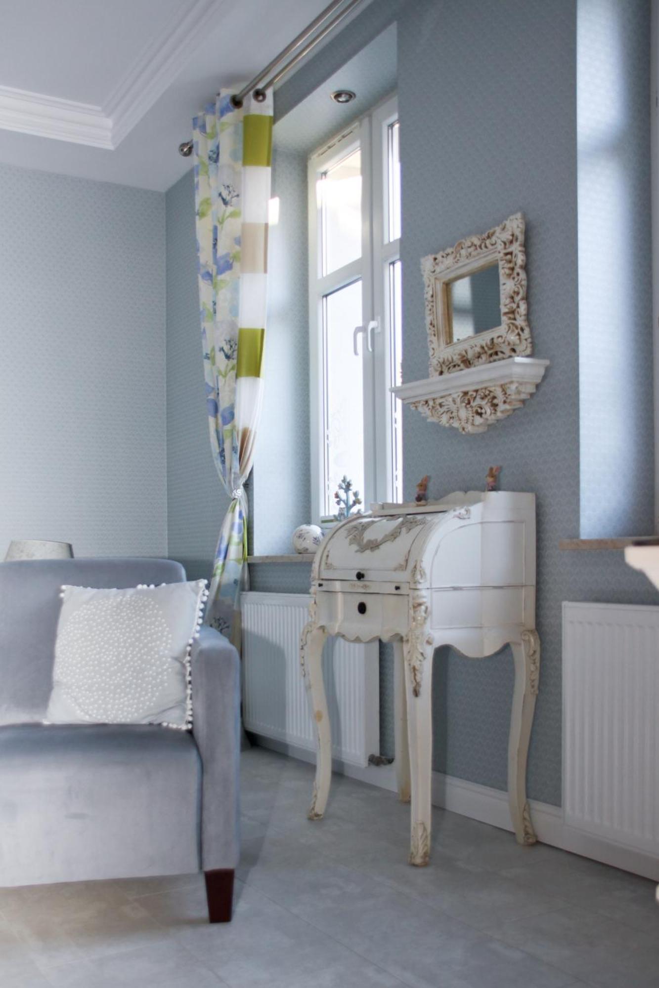 Apartamenty Boutique Ustka Oda fotoğraf
