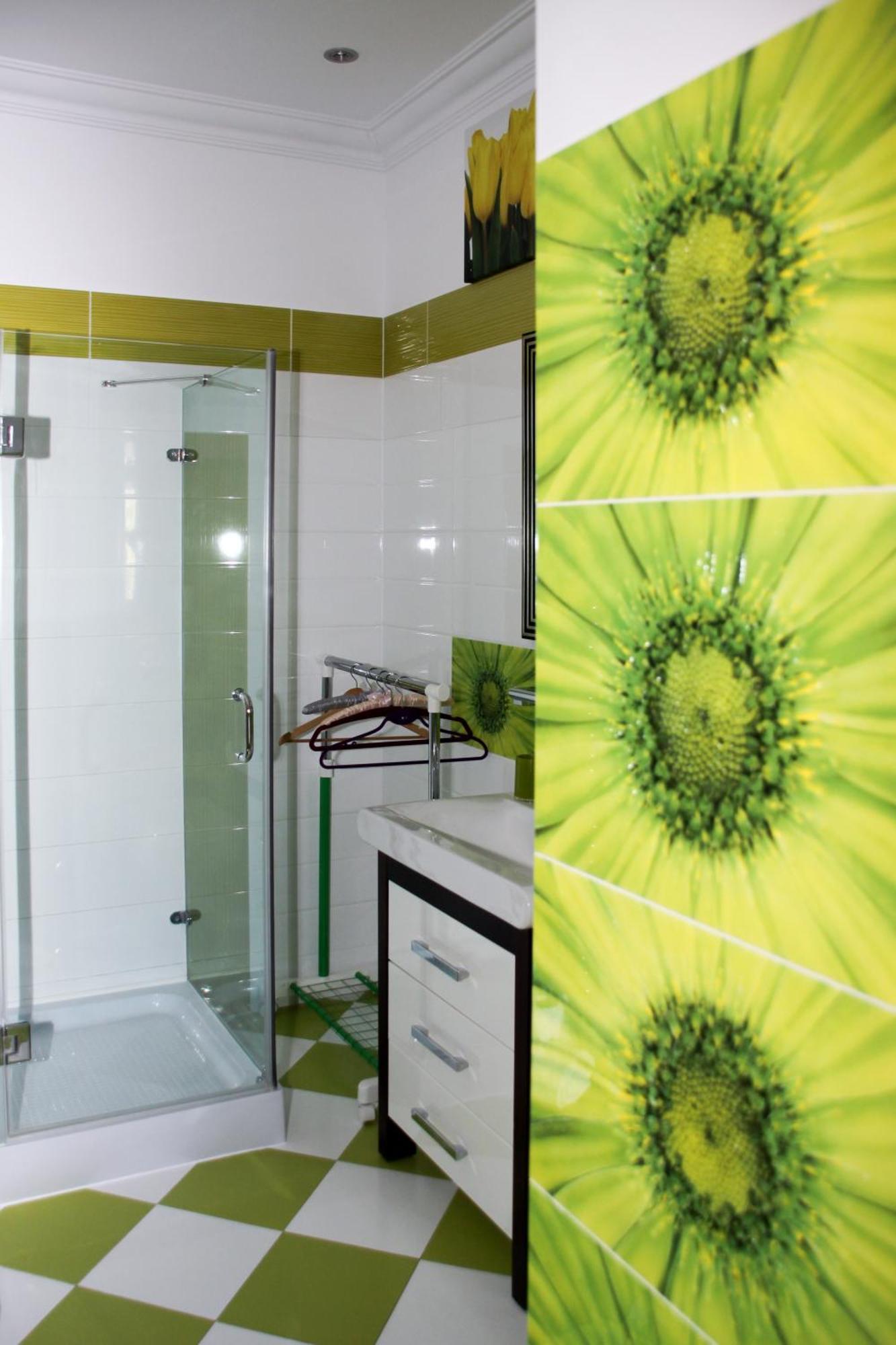 Apartamenty Boutique Ustka Oda fotoğraf